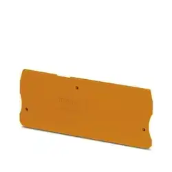 Phoenix Contact – D-ST 6-TWIN OG