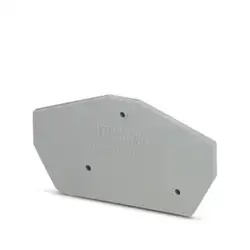 Phoenix Contact – D-STS 4-TWIN/L