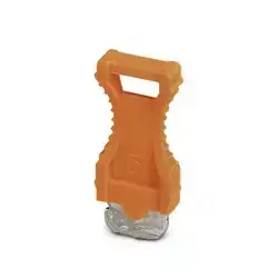 Phoenix Contact – P-DI