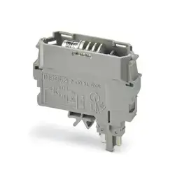 Phoenix Contact – P-CO XL SKN