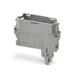 Phoenix Contact – P-CO XL-UT