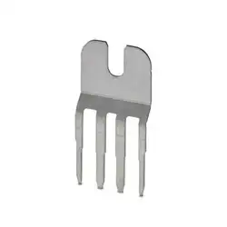 Phoenix Contact – DIO-FIX SKN 5-4