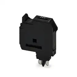 Phoenix Contact – P-FU 5X20 LED 24