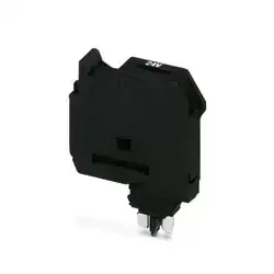 Phoenix Contact – P-FU 5X20 LED 24 820KOHM