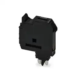 Phoenix Contact – P-FU 5X20 LA 250