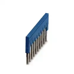 Phoenix Contact – FBS 10-5 BU