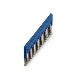 Phoenix Contact – FBS 20-5 BU