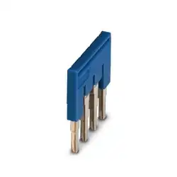 Phoenix Contact – FBS  4-6 BU