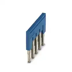 Phoenix Contact – FBS  5-6 BU