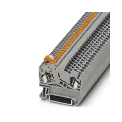 Phoenix Contact – STS 2,5-MT