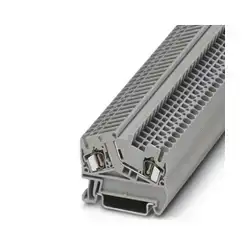 Phoenix Contact – STS 2,5-TG