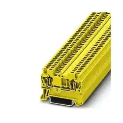 Phoenix Contact – ST 1,5 YE