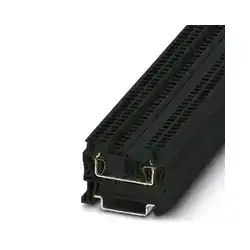 Phoenix Contact – ST 1,5 BK