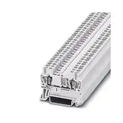 Phoenix Contact – ST 2,5 WH