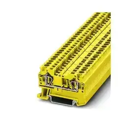 Phoenix Contact – ST 4 YE