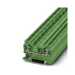 Phoenix Contact – ST 4 GN