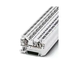 Phoenix Contact – ST 4 WH