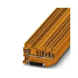 Phoenix Contact – ST 1,5-TWIN OG