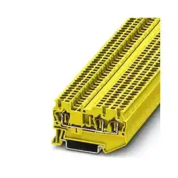 Phoenix Contact – ST 1,5-TWIN YE