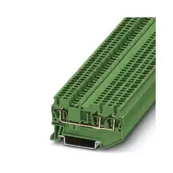 Phoenix Contact – ST 1,5-TWIN GN