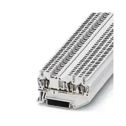 Phoenix Contact – ST 1,5-TWIN WH