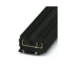 Phoenix Contact – ST 1,5-TWIN BK