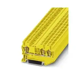 Phoenix Contact – ST 2,5-TWIN YE