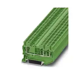 Phoenix Contact – ST 2,5-TWIN GN