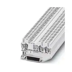 Phoenix Contact – ST 2,5-TWIN WH