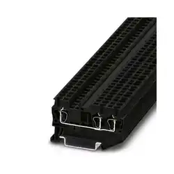 Phoenix Contact – ST 2,5-TWIN BK