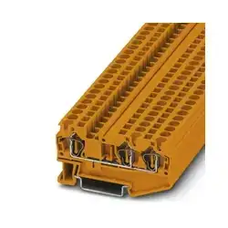 Phoenix Contact – ST 4-TWIN OG