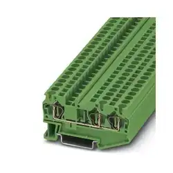 Phoenix Contact – ST 4-TWIN GN