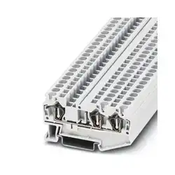 Phoenix Contact – ST 4-TWIN WH