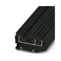 Phoenix Contact – ST 4-TWIN BK