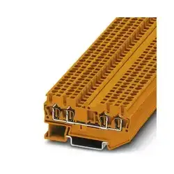 Phoenix Contact – ST 2,5-QUATTRO OG