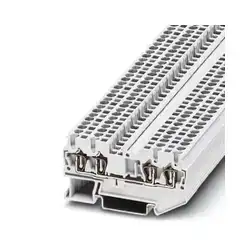 Phoenix Contact – ST 2,5-QUATTRO WH