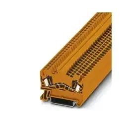 Phoenix Contact – STS 2,5 OG