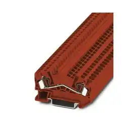 Phoenix Contact – STS 4 RD