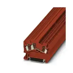 Phoenix Contact – STS 2,5-TWIN RD