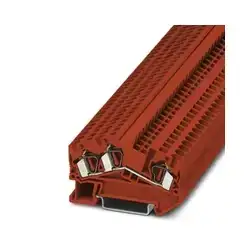 Phoenix Contact – STS 4-TWIN RD