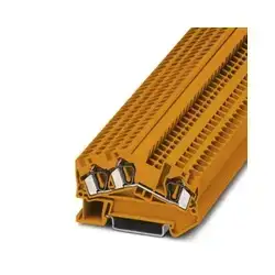 Phoenix Contact – STS 4-TWIN OG