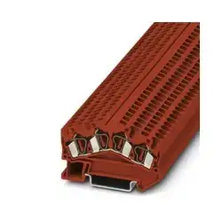 Phoenix Contact – STS 4-QUATTRO RD