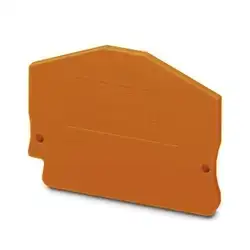 Phoenix Contact – D-STS 2,5 OG