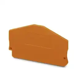 Phoenix Contact – D-STS 4 OG