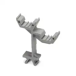 Phoenix Contact – STP 5-2-ZB