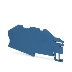 Phoenix Contact – AB-STI 16/10