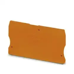 Phoenix Contact – D-ST 16 OG