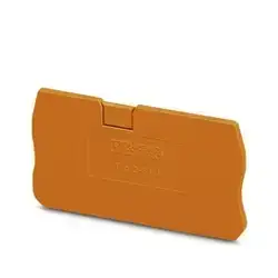 Phoenix Contact – D-ST 4 OG