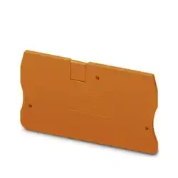 Phoenix Contact – D-ST 6 OG