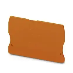 Phoenix Contact – D-ST 10 OG